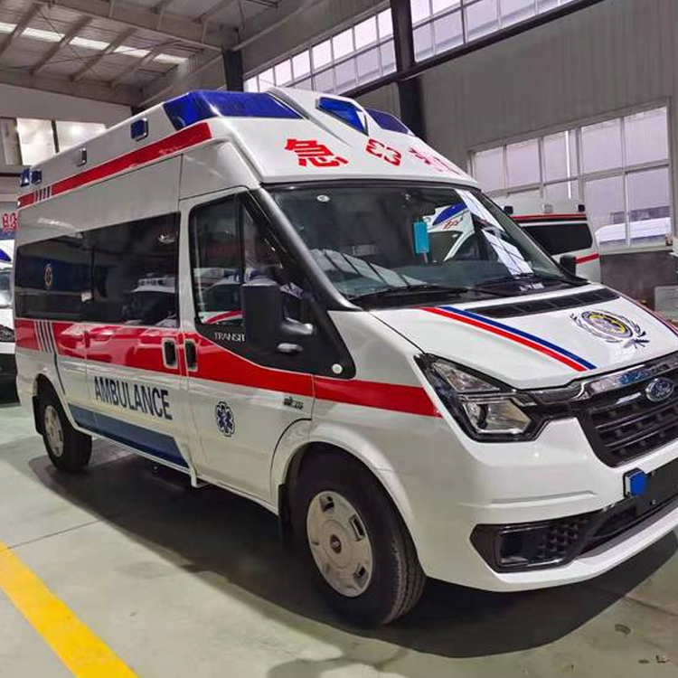 玉屏演唱会救护车出租保障现场